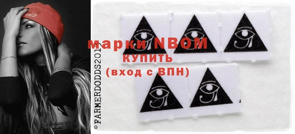 эйфоретик Баксан