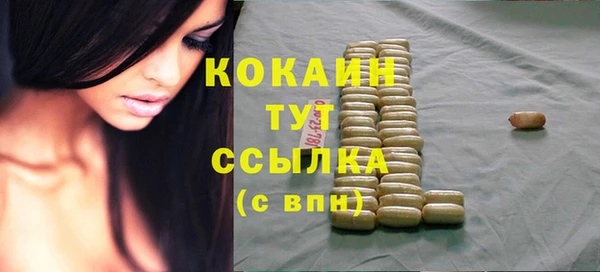 эйфоретик Баксан