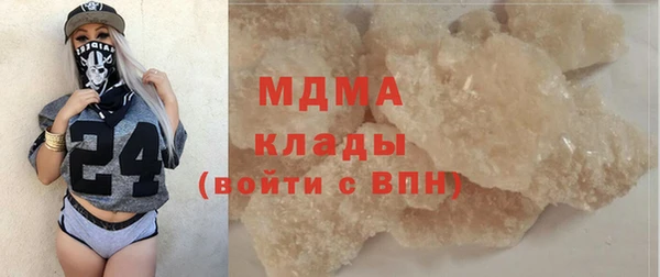 прущий лед Балабаново