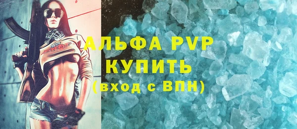 эйфоретик Баксан