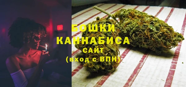 крисы Наволоки