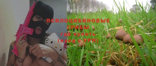 прущий лед Балабаново